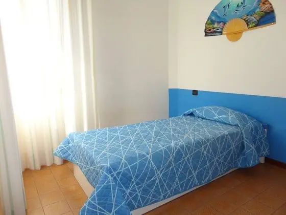 Villa, 2 Yatak Odası, Balkon