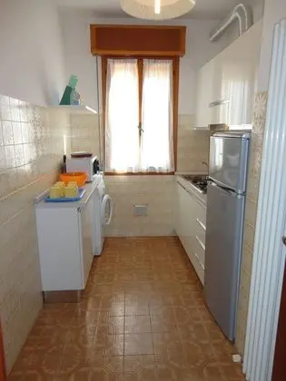 Villa, 2 Yatak Odası, Balkon