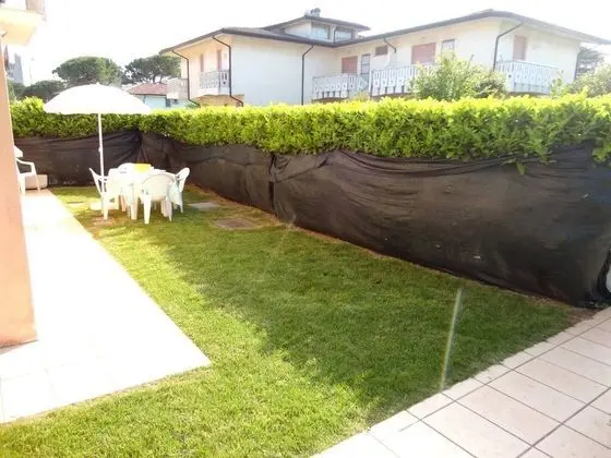 Villa, 2 Yatak Odası, Balkon