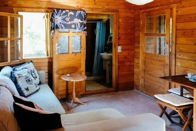 Bungalov