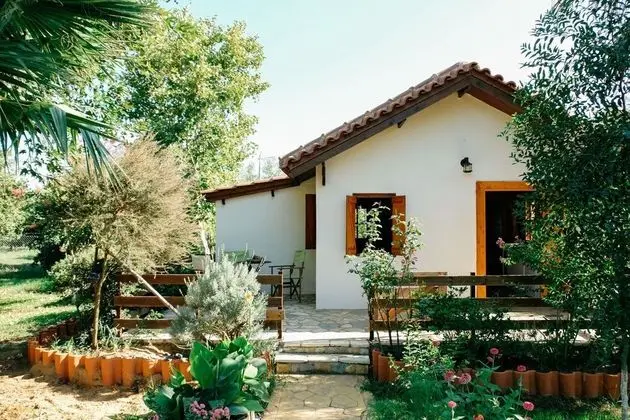 Bungalov
