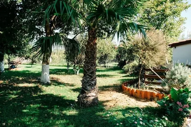 Bungalov