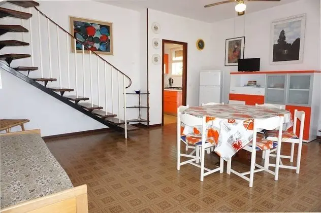 Villa, 3 Yatak Odası, Balkon
