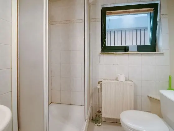 Kır Evi