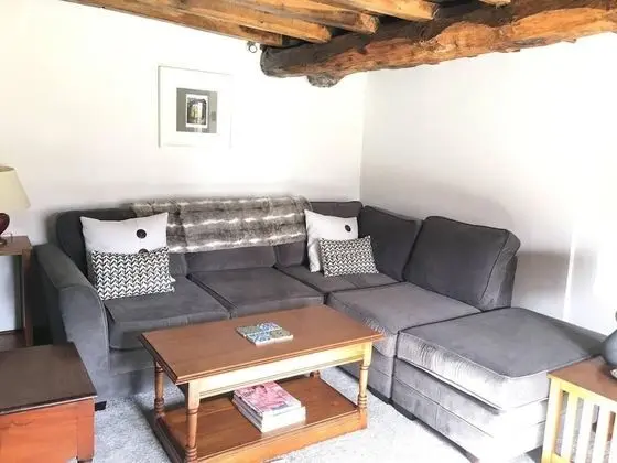 Ev, Birden Çok Yatak