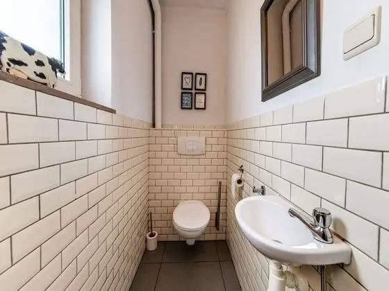 Ev