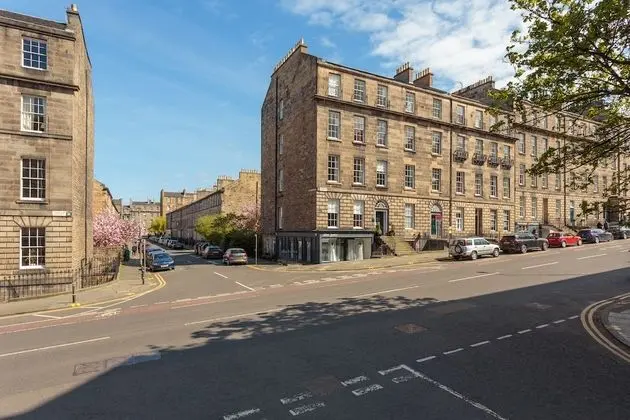 Apart Daire, Özel Banyo