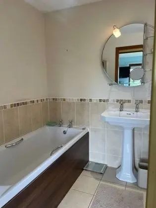 Apart Daire, Birden Çok Yatak