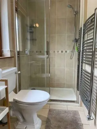 Apart Daire, Birden Çok Yatak