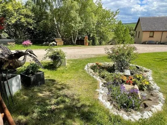 Apart Daire, Birden Çok Yatak