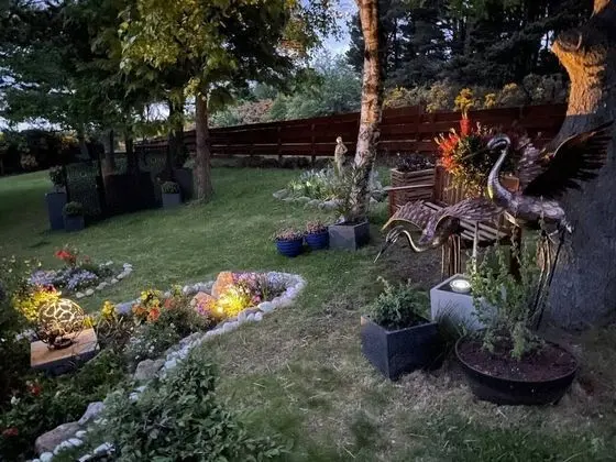 Apart Daire, Birden Çok Yatak
