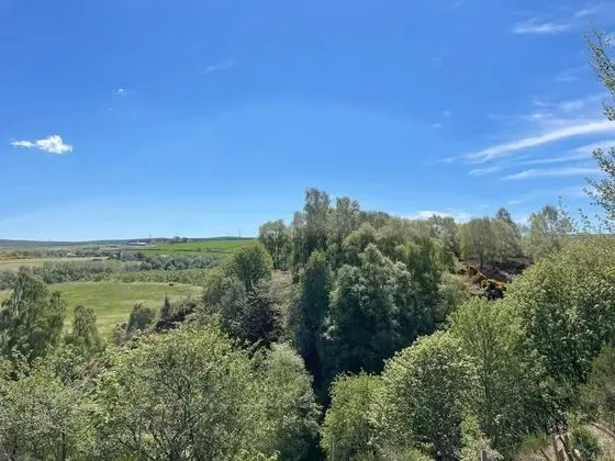Apart Daire, Birden Çok Yatak