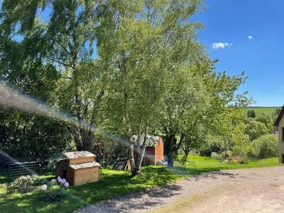 Apart Daire, Birden Çok Yatak