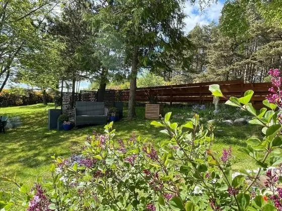 Apart Daire, Birden Çok Yatak