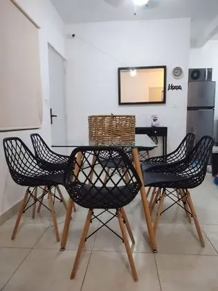 Daire, 2 Yatak Odası, Veranda