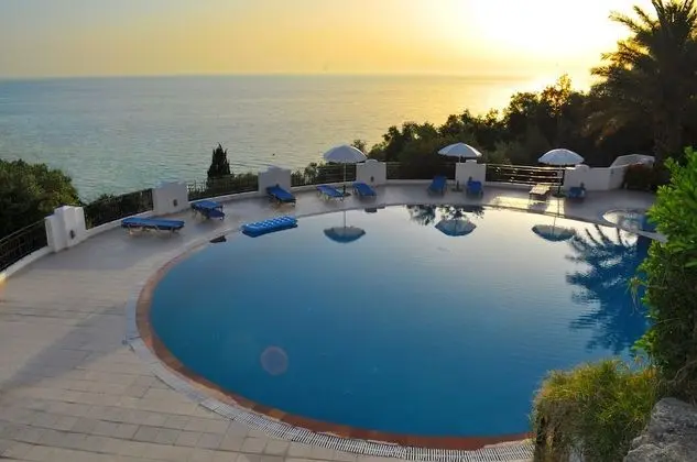 Apart Daire, 2 Yatak Odası, Sigara İçilebilir, Balkon