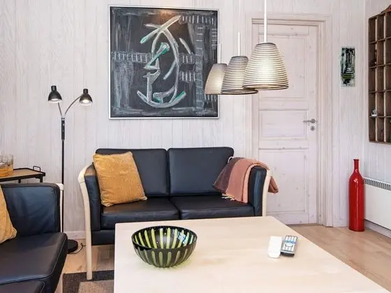 Oturma Alanı