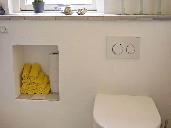 Banyo