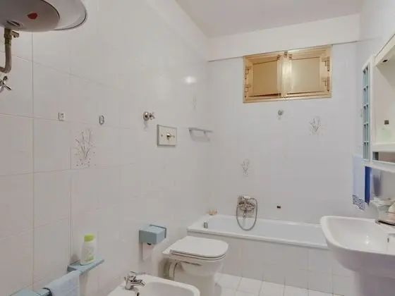Banyo
