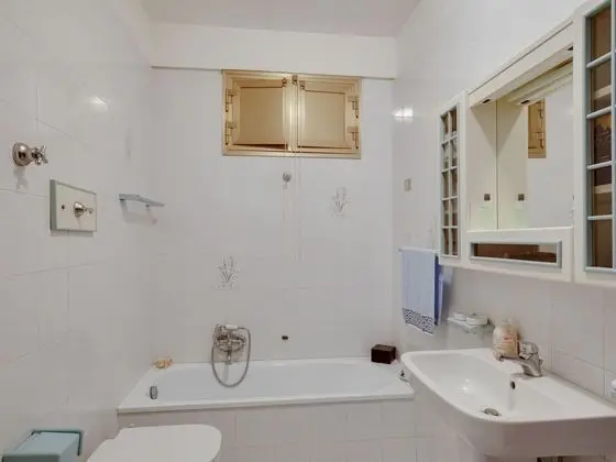 Banyo