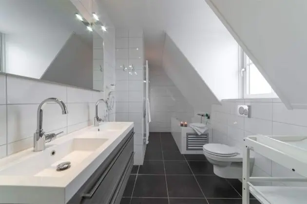 Banyo