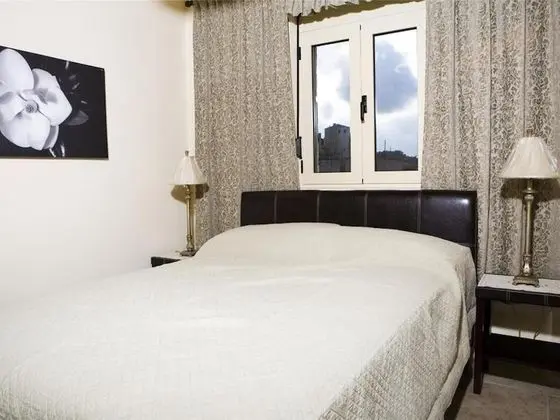 Villa, 5 Yatak Odası, Engellilere Uygun, Sigara İçilebilir