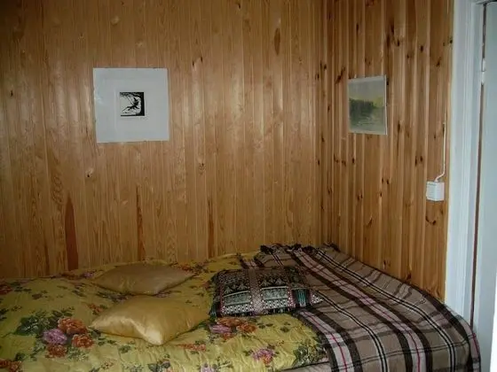 Traditional Ev, 3 Yatak Odası