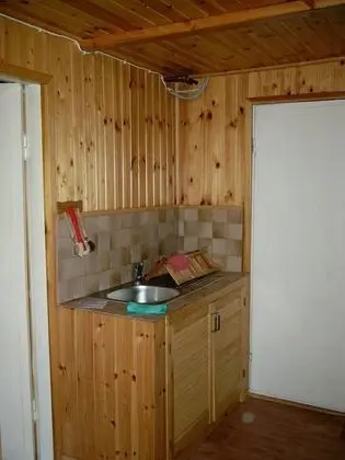 Traditional Ev, 3 Yatak Odası