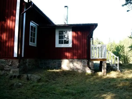 Traditional Ev, 3 Yatak Odası