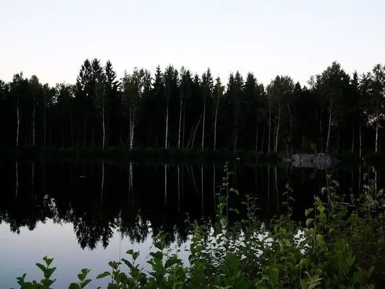 Traditional Ev, 3 Yatak Odası