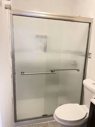 Comfort Tek Büyük Yataklı Oda, 1 Büyük (Queen) Boy Yatak, Sigara İçilmez, Bahçe Manzaralı