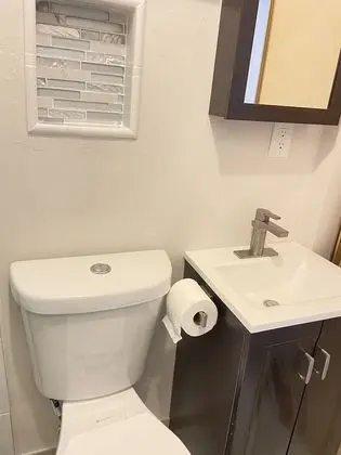 Comfort Tek Büyük Yataklı Oda, 1 Büyük (Queen) Boy Yatak, Sigara İçilmez, Bahçe Manzaralı