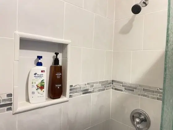 Comfort Tek Büyük Yataklı Oda, 1 Büyük (Queen) Boy Yatak, Sigara İçilmez, Bahçe Manzaralı