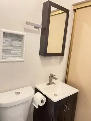 Comfort Tek Büyük Yataklı Oda, 1 Büyük (Queen) Boy Yatak, Sigara İçilmez, Bahçe Manzaralı