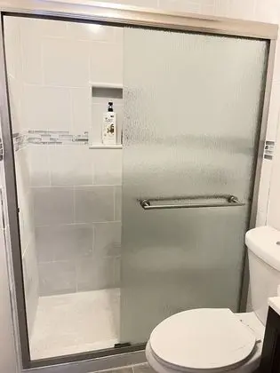 Comfort Tek Büyük Yataklı Oda, 1 Büyük (Queen) Boy Yatak, Sigara İçilmez, Bahçe Manzaralı