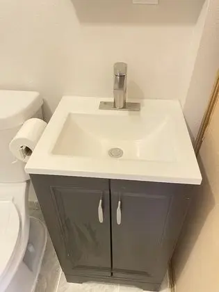 Comfort Tek Büyük Yataklı Oda, 1 Büyük (Queen) Boy Yatak, Sigara İçilmez, Bahçe Manzaralı