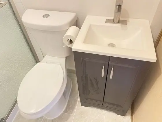 Comfort Tek Büyük Yataklı Oda, 1 Büyük (Queen) Boy Yatak, Sigara İçilmez, Bahçe Manzaralı