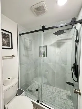 Comfort Tek Büyük Yataklı Oda, 1 Büyük (Queen) Boy Yatak, Sigara İçilmez, Bahçe Manzaralı