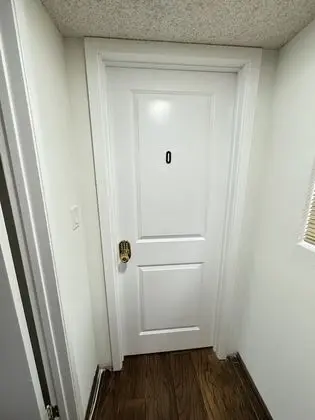 Premium Tek Kişilik Oda, 1 En Büyük (King) Boy Yatak, Sigara İçilmez, Bahçe Manzaralı