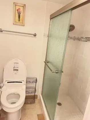 Premium Tek Kişilik Oda, 1 En Büyük (King) Boy Yatak, Sigara İçilmez, Bahçe Manzaralı