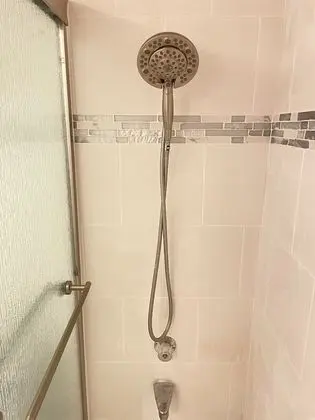 Premium Tek Kişilik Oda, 1 En Büyük (King) Boy Yatak, Sigara İçilmez, Bahçe Manzaralı