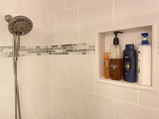 Premium Tek Kişilik Oda, 1 En Büyük (King) Boy Yatak, Sigara İçilmez, Bahçe Manzaralı