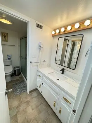 Premium Tek Kişilik Oda, 1 En Büyük (King) Boy Yatak, Sigara İçilmez, Bahçe Manzaralı