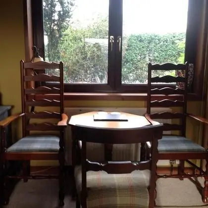 Ev, Birden Çok Yatak