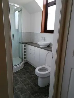 Ev, Birden Çok Yatak