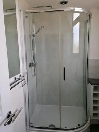 Ev, Birden Çok Yatak