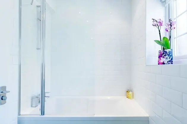Exclusive Ev, 2 Yatak Odası, Teras, Şehir Manzaralı