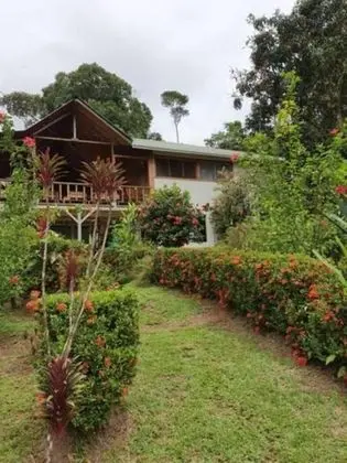 Ev, 4 Yatak Odası, Balkon