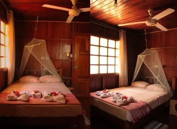 Ev, 4 Yatak Odası, Balkon