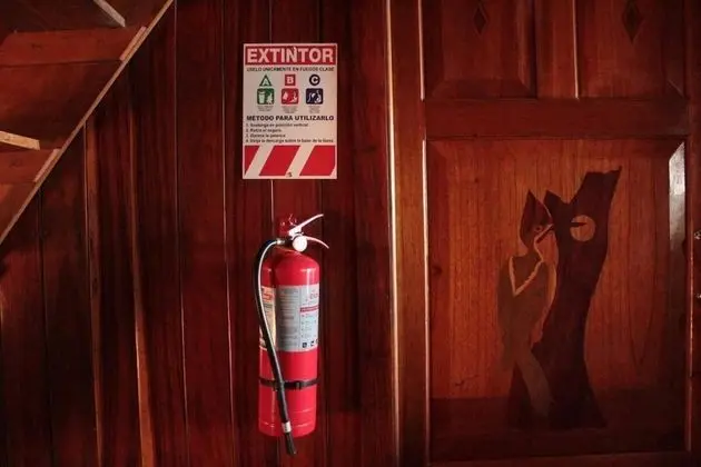 Ev, 4 Yatak Odası, Balkon